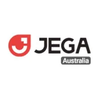JEGA Australia