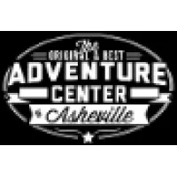 Adventure Center of Asheville
