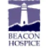 Beacon Hospice, an Amedisys company Beacon Hospice, an Amedisys company