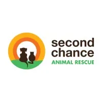Second Chance Animal Rescue Inc.