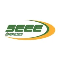 SEEE ENERGIES SA