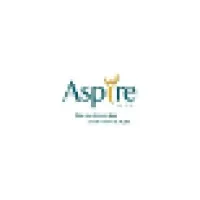 Aspire WNY