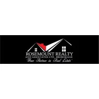 Rosemount Realty and Associates LTD