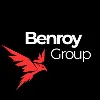 Benroy Group Benroy Group