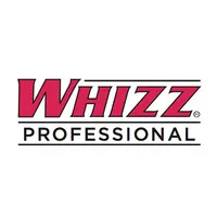 Work Tools International, Inc. Work Tools International, Inc.