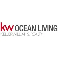 Keller Williams Realty Ocean Living
