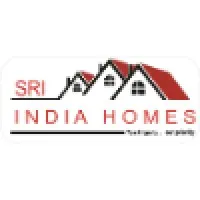 Sri india Homes
