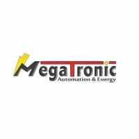 megatronic