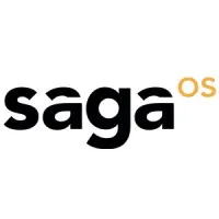 SagaOS