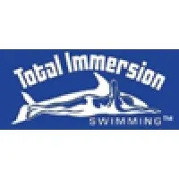 Total Immersion Swimming Limited