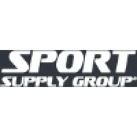Sports Supply Group (OTS, Dixie, Salkheld, Kessler)