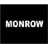 MONROW MONROW