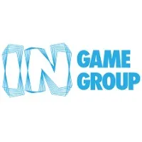 InGame Group InGame Group