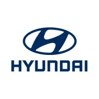 Hyundai Lebanon - Century Motor Company Hyundai Lebanon - Century Motor Company