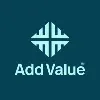Add Value Property Management Add Value Property Management