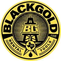 Black Gold Rental Tools, Inc.