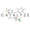Catalyze Catalyze