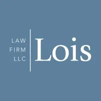 Lois Law Firm