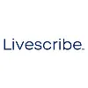 Livescribe Inc.