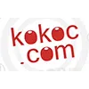 kokoc.com