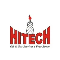 HITECH Egypt Oil & Gas Services