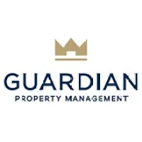 Guardian Property Management