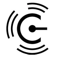 C-Sunshine