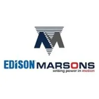 Edison Marsons Limited