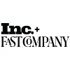 Mansueto Ventures Mansueto Ventures