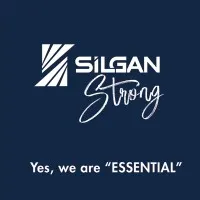 Silgan Plastics email address