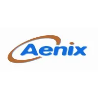 Aenix