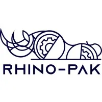 Rhino-Pak Packaging & Filling Solutions