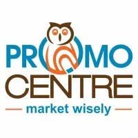 PromoCentre