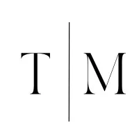 Thiago Maule | Psicólogo