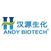 Andy Biotech (Xi'an)CO.,LTD