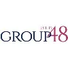 Group48 Group48