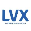 LVX LVX