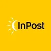 InPost InPost