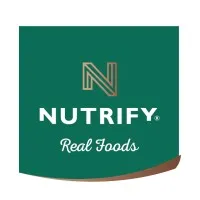 Nutrify
