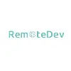 RemoteDev
