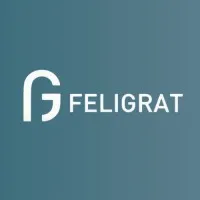 Feligrat