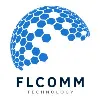 FLCOMM FLCOMM