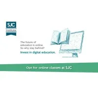 SJC Institute