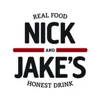 Nick and Jake's
