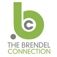 The Brendel Connection The Brendel Connection