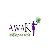 Association of Women Accountants of Kenya - AWAK