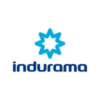 Indurama email format