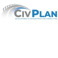CivPlan