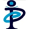 Pi Technologies (P) Ltd. Pi Technologies (P) Ltd.