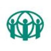 Adventist Development and Relief Agency - Nepal email format